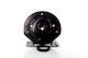 Perna Rulment Amortizor Față Chrysler Călător 2000-2008 Dodge Caravan 2000-2007 4766116ab