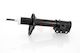 Rear Left Hydraulic Shock Absorber Mazda 323 Ba 94-98 Bc6v28900b