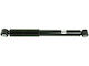 Shock Absorber Fiat Idea 03 Rear L R Gas 51846886