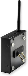 Pro-Ject Audio Μαύρο Pro-Ject Audio Μαύρο