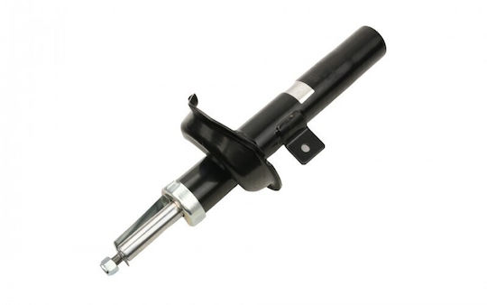 Shock Absorber Ford Transit Connect 02 Front Right Gas 1.8 Tdci 06 1518924