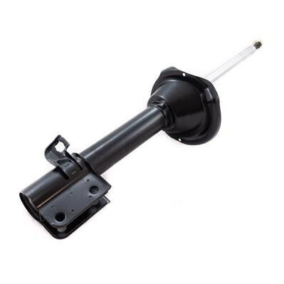 Rear Right Shock Absorber Subaru Forester 2.0 08.97-09.02 20360fc140
