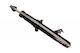 Shock Absorber Mazda Front Left 6 02 Gm9c-34-900d
