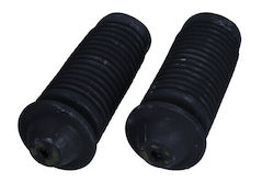 Set Montare Amortizor De Șocuri Mazda Fata MX-5 I MX-5 II 1.6/1.8 05.90-10.05 Bara De Protecție + Capace 900074 Set Montare Amortizor De Șocuri Mazda Fata MX-5 I MX-5 II 1.6/1.8 05.90-10.05 Bara De Protecție + Capace 900074