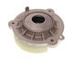 Meyle Stoßdämpfer Für Audi A4 B9 1 4-3 0 15 Linkes Oder Rechtes Innendurchmesser 14mm 8w0 412 377 C