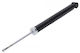 Hinterer Stoßdämpfer Chrysler 300c 04 4782712ac