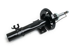 Αμορτισέρ Audi A1 2010-2018 Skoda Fabia 2014 Rapid 2012 Vw Polo V 2009 6r0413031aj Αμορτισέρ Audi A1 2010-2018 Skoda Fabia 2014 Rapid 2012 Vw Polo V 2009 6r0413031aj