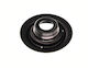 Μαξιλάρι Αμορτισέρ Skoda Μπροστινό Fabia 07-14 Roomster 06-15 6r0412341b