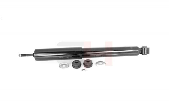 Rear Gas Shock Absorber Kia Carnival I II 1999-2006 0k55228700a