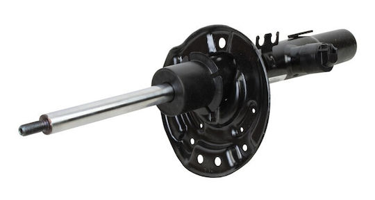 Renault Front Shock Absorber Talisman 2.0dci 15 Left 543038400r
