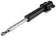 Stoßdämpfer Vorne Mercedes Sprinter 95-06 VW LT 96-06 1750kg A D 2d0413029a
