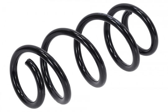 Arc de Suspensie Audi A4 07-15 A5 07-17 A6 10-18 Față 8k0411105ds