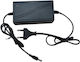 Universal Netzadapter Ladegerät 2A