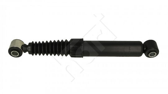 Rear Shock Absorber Xsara Picasso 1.6 00 Gas 5206az