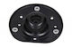 Maxgear Stoßdämpfer Vorderseite Für Ford Galaxie Mondeo S-Max 07 1761001