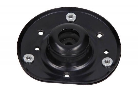 Maxgear Stoßdämpfer Vorderseite Für Ford Galaxie Mondeo S-Max 07 1761001