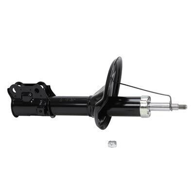 Amortizor De Șocuri Cu Gaz Hyundai Matrice 1.5d Matrice 1.6 Matrice 1.8
