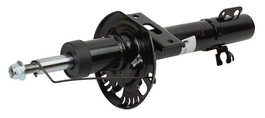 Αμορτισέρ Εμπρός Volkswagen Polo 2009-/seat Ibiza 2008 6c0 413 031 Ah