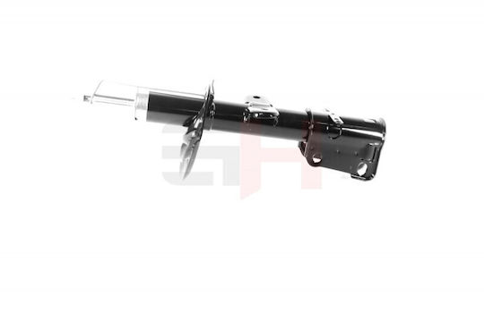 Front Gas Shock Absorber Lancia Voyager 09.2011-12.2014 K68158083aa