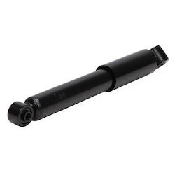 Πίσω Αμορτισέρ Nissan Kubistar 7700308590 Πίσω Αμορτισέρ Nissan Kubistar 7700308590