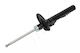 Rear Shock Absorber Safrane 92 Gas 7700426727
