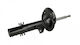 Front Shock Absorber Bmw X3 04 Left Gas 3411619