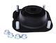 Perna Amortizor Față Mazda 323 MX-3 1.3-1.8d 89 Stânga Sau Dreapta B45534380b