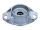 Shock Absorber Mount Citroën Rear C4 308 RCZ 1.4-2.0HDi 09 Left Or Right 514234
