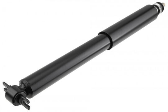 Front Shock Absorber Jeep Grand Cherokee 99-04 Front 5014730ae