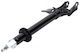 Преден десен амортисьор Jeep Grand Cherokee 16-20 68298330ae