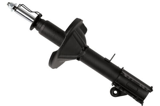 Αμορτισέρ Πίσω Δεξιά Kia Shuma Ii Fb 1.6 01-04