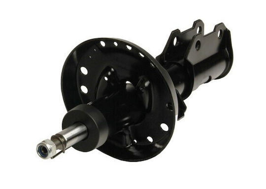 Αμορτισέρ Εμπρός Opel Astra K 1.0-1.6d 15 Δεξιά B4 22-261571