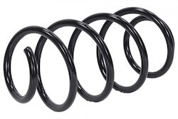 Ελατήριο Ανάρτησης Skoda Octavia 2004-2013 Vw Eos 2009-2015 Golf Plus 2005-2013 Jetta 2011-2018 Εμπρός 1k0411105bc Ελατήριο Ανάρτησης Skoda Octavia 2004-2013 Vw Eos 2009-2015 Golf Plus 2005-2013 Jetta 2011-2018 Εμπρός 1k0411105bc