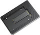 Orico D2NS-6G Adaptor Negru