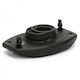 Capac De Rulment Suspensie Mcpherson Fiat Barchetta Punto 46452740