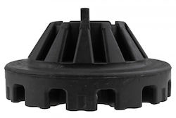 Υποστήριγμα Ελατηρίου Nissan Murano Z51 07-14 Teana 03-13 Πίσω 55050-jp00a Υποστήριγμα Ελατηρίου Nissan Murano Z51 07-14 Teana 03-13 Πίσω 55050-jp00a