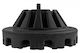 Stoßdämpfer Feder Nissan Murano Z51 07-14 Teana 03-13 Hinten 55050-jp00a