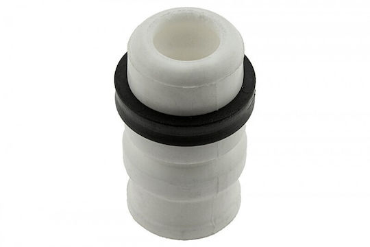 Преден Амортисьор За Удар Vw Golf V 03-09 Golf Vi 08-12 Jetta 05-11 Caddy 04-10 Skoda Octavia 04-12 Yeti 10