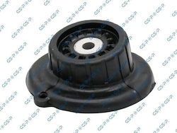 GSP Fiat Bravo 2007 Aufhängung Kissen Vorne Links Rechts 1.4 16v 2010 GSP Fiat Bravo 2007 Aufhängung Kissen Vorne Links Rechts 1.4 16v 2010