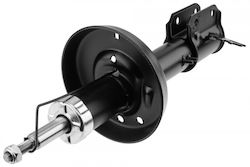 Hintere Stoßdämpfer Opel Movano 00-10 Nissan Interstar 02-11 Renault Haupt- 7700310740