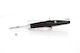Αμορτισέρ Εμπρός Αερίου Honda Civic 1995-2001 51605s01a01