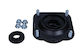 Μαξιλάρι Αμορτισέρ Mazda Εμπρός 626 V 1.8 1.9 2.0td 97-02 Αριστερό Ή Δεξιό Sm5459
