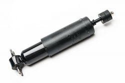 Oil Shock Absorber Kia K2700 98 Front S08334700 Oil Shock Absorber Kia K2700 98 Front S08334700