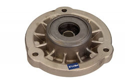Αμορτισέρ Bmw Εμπρός 5 F07 10 09-12 10 5 F10 F11 03 10-12 11 7 F01 F02 F03 F04 06/08 Αριστερά Δεξιά Νέος Αμορτισέρ Bmw Εμπρός 5 F07 10 09-12 10 5 F10 F11 03 10-12 11 7 F01 F02 F03 F04 06/08 Αριστερά Δεξιά Νέος