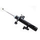 Master-Sport Gasstoßdämpfer Mazda 3 5 352518070200