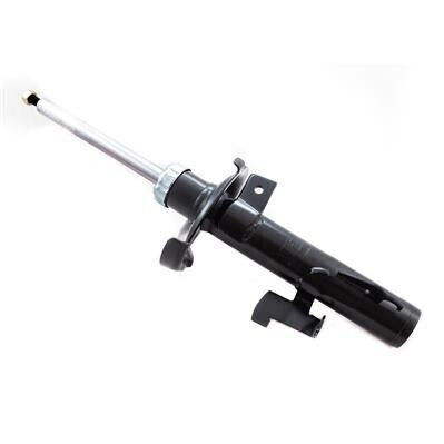 Master-Sport Gasstoßdämpfer Mazda 3 5 352518070200