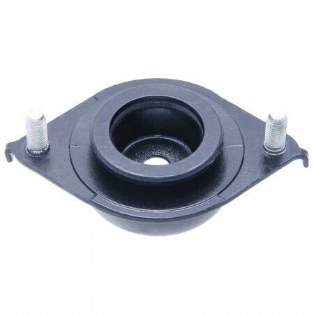 Βάση Πίσω Αμορτισέρ Subaru Impreza G11 2000.02-2007.04 Jp 20370-ag000
