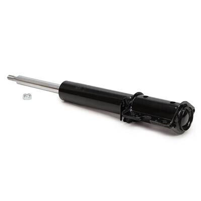 Gasstoßdämpfer Vorne Sprinter 2‑t Sprinter 3‑t Sprinter 4‑t Lt 28‑35 Ii Lt 28‑46 Ii 9043201930