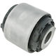 Μπροστινό Κουζινέτο Αμορτισέρ Nissan Patrol Y62 2010.03 El E6100-1lb7a
