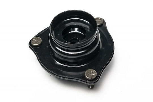 Στήριγμα Αμορτισέρ Honda Civic 4d 06 Εμπρός Χωρίς Ρουλεμάν 51920sna023